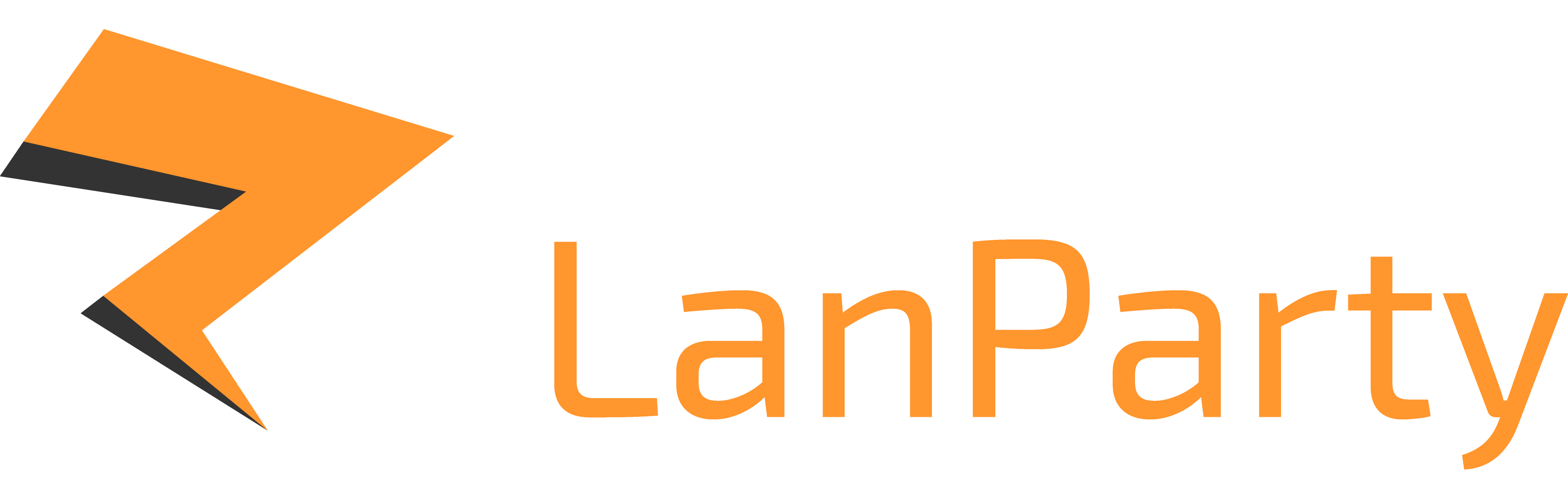 Murcia LanParty